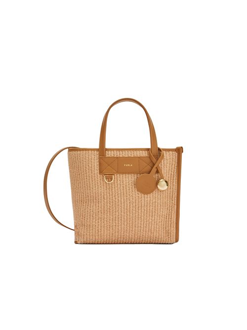 Borsa, donna, logata. FURLA | WB02038 BX44934935S